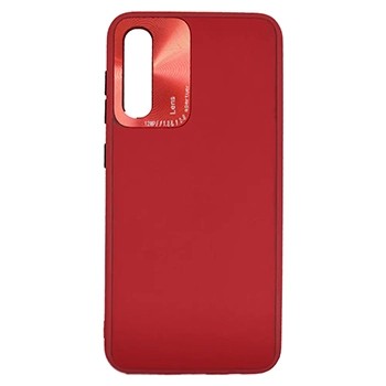 کاور مای کیس مدل Fashion Case مناسب برای گوشی موبایل سامسونگ A50
